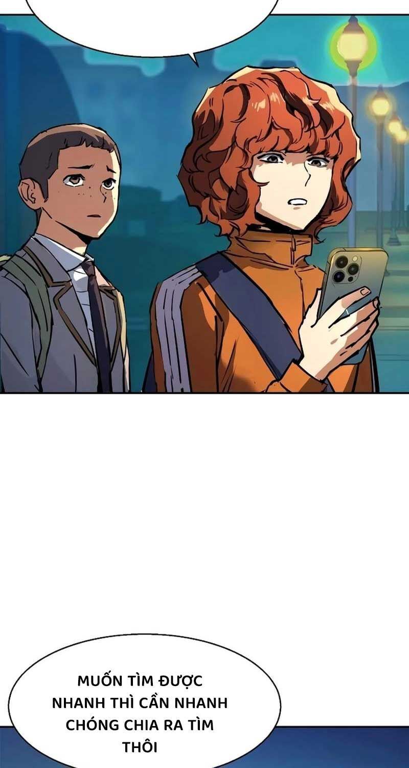 đọc truyện Bạn Học Của Tôi Là Lính Đánh Thuê Chương 206 ảnh 96 tại Thiên Thai Truyện