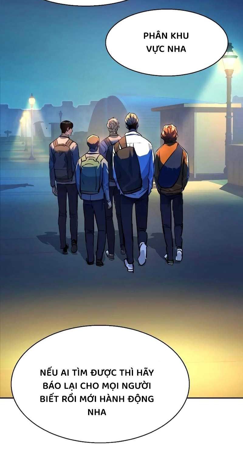 đọc truyện Bạn Học Của Tôi Là Lính Đánh Thuê Chương 206 ảnh 97 tại Thiên Thai Truyện