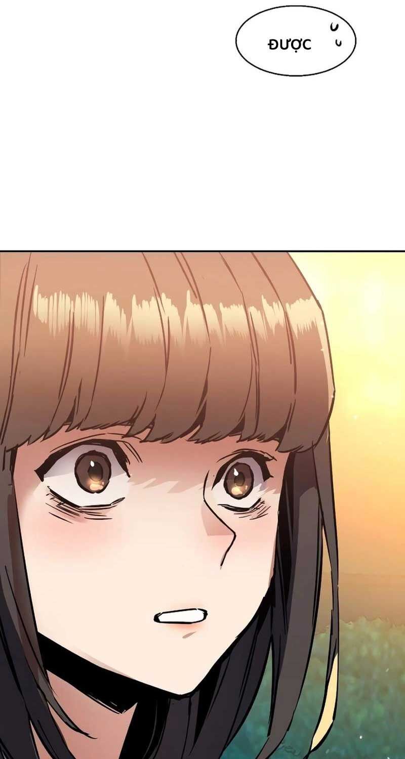 đọc truyện Bạn Học Của Tôi Là Lính Đánh Thuê Chương 206 ảnh 98 tại Thiên Thai Truyện