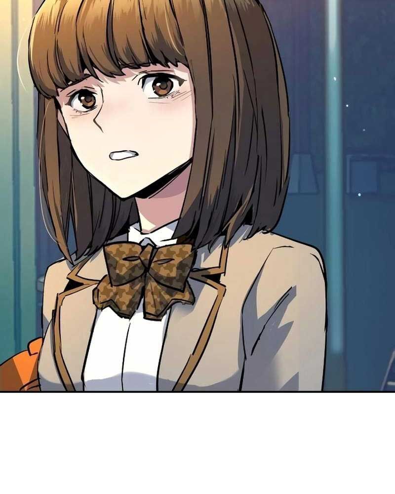 đọc truyện Bạn Học Của Tôi Là Lính Đánh Thuê Chương 206 ảnh 101 tại Thiên Thai Truyện