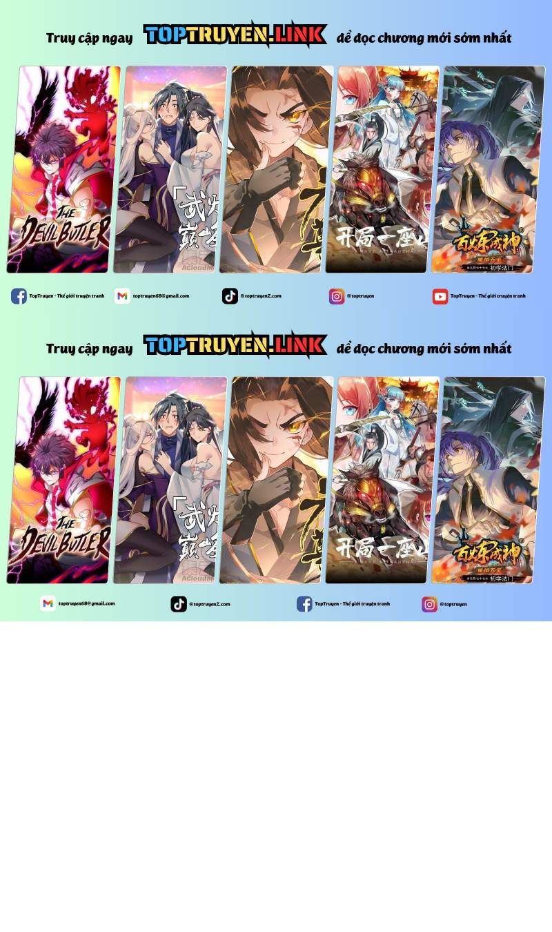 đọc truyện Bạn Học Của Tôi Là Lính Đánh Thuê Chương 207 ảnh 3 tại Thiên Thai Truyện