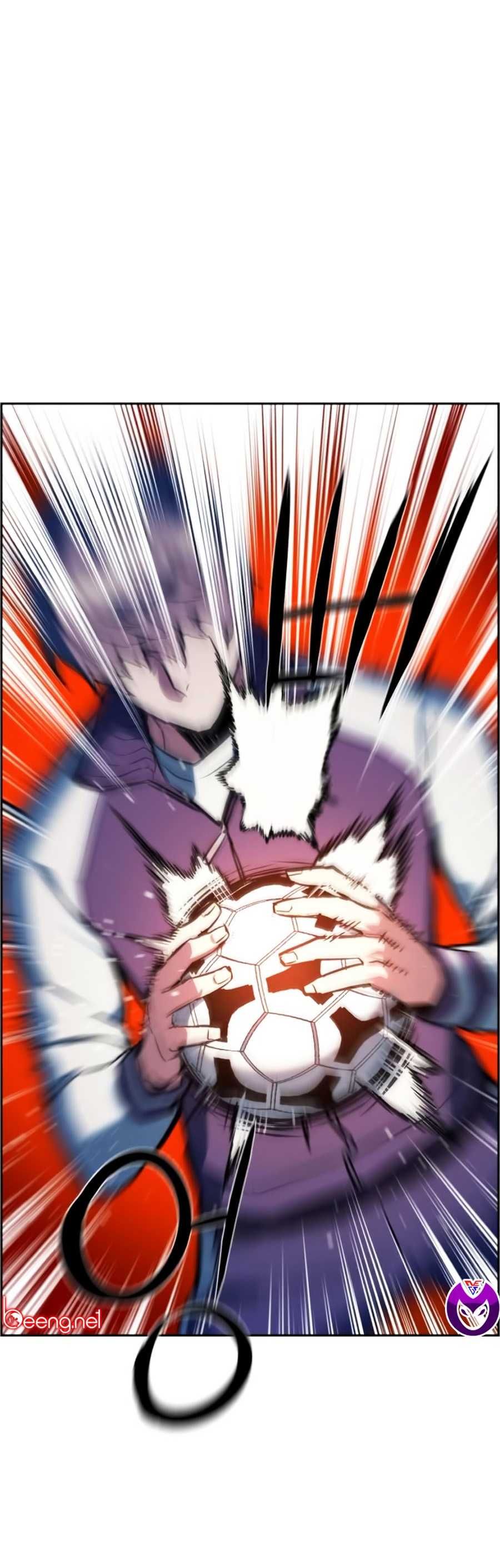 đọc truyện Bạn Học Của Tôi Là Lính Đánh Thuê Chương 21 ảnh 18 tại Thiên Thai Truyện