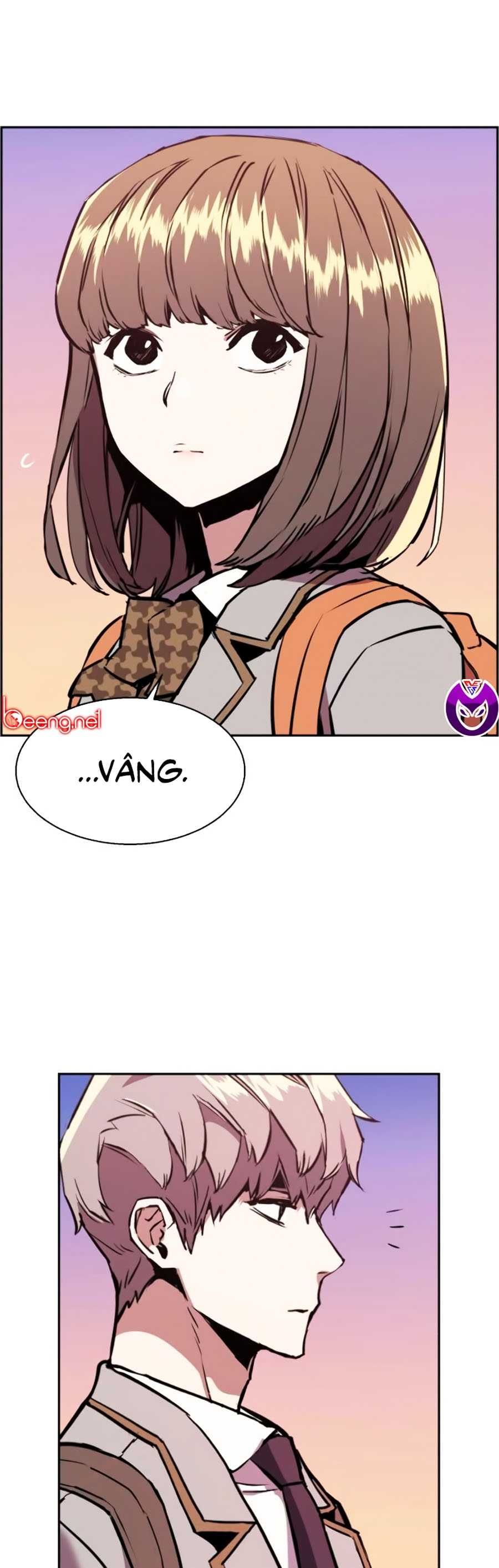 đọc truyện Bạn Học Của Tôi Là Lính Đánh Thuê Chương 21 ảnh 39 tại Thiên Thai Truyện