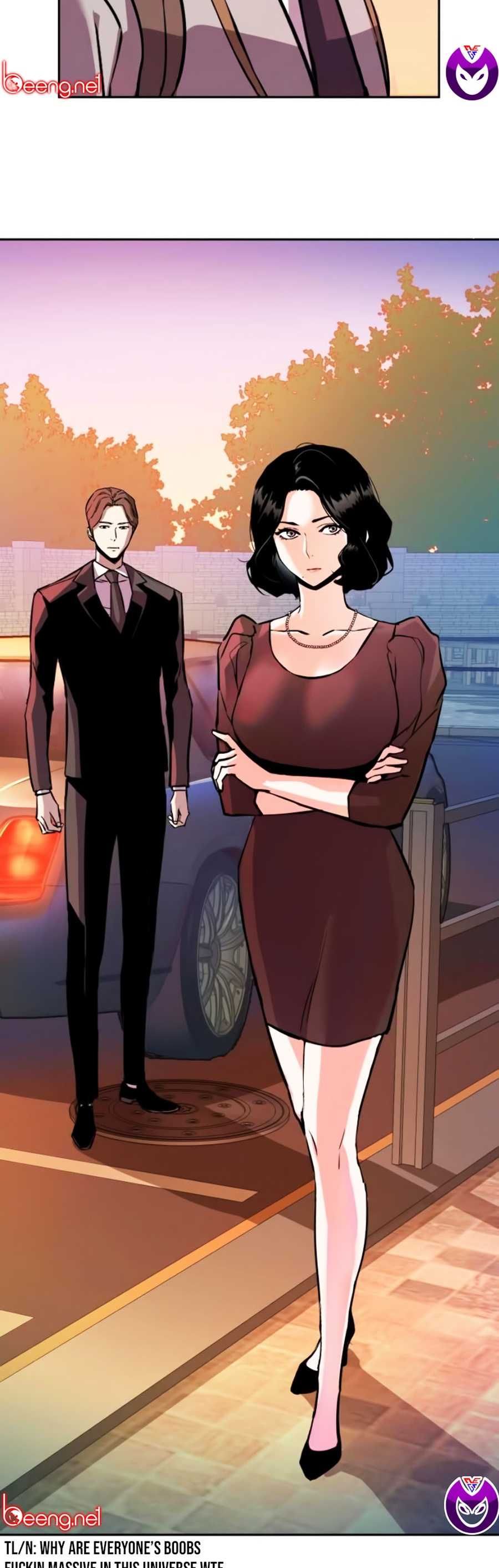 đọc truyện Bạn Học Của Tôi Là Lính Đánh Thuê Chương 21 ảnh 40 tại Thiên Thai Truyện