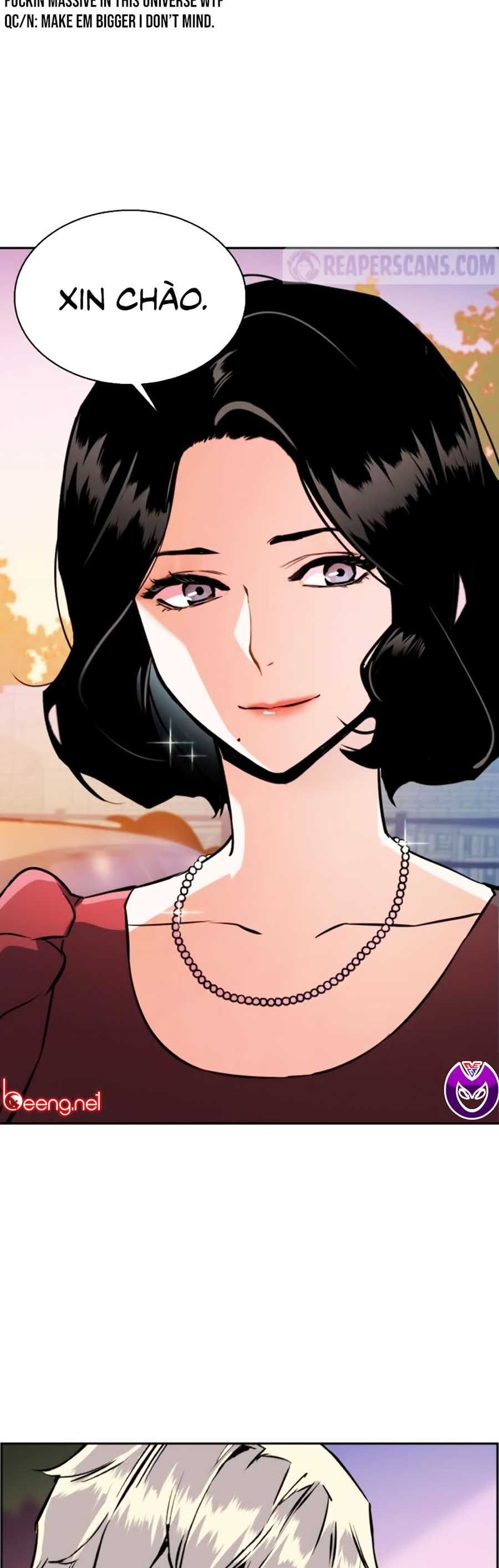 đọc truyện Bạn Học Của Tôi Là Lính Đánh Thuê Chương 21 ảnh 41 tại Thiên Thai Truyện