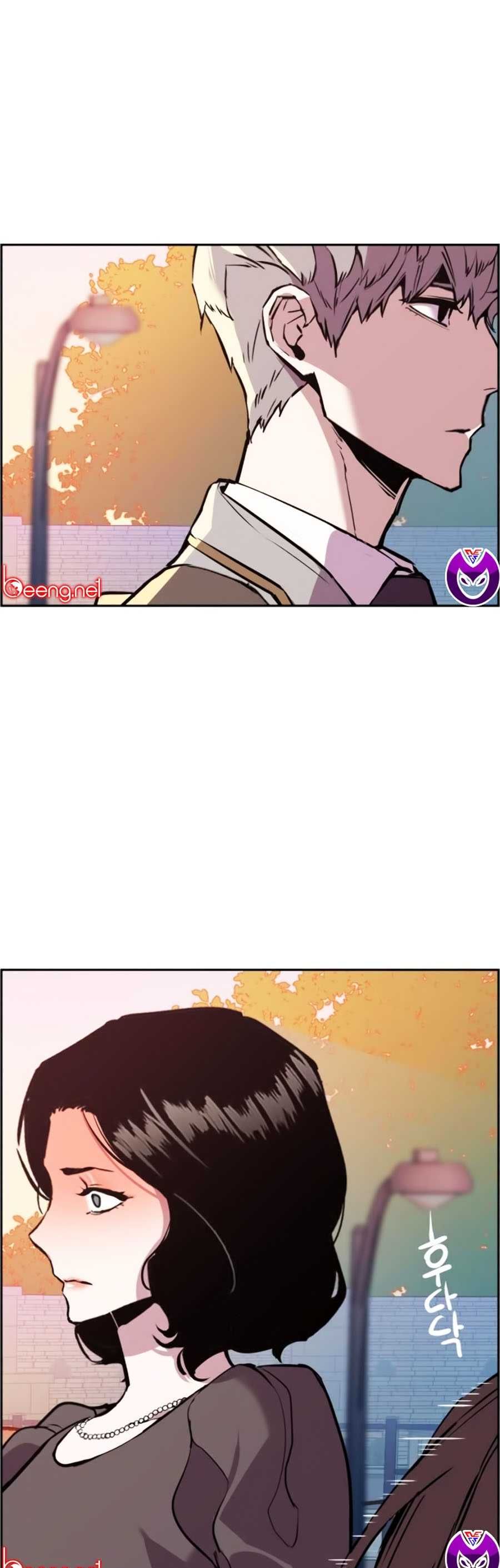 đọc truyện Bạn Học Của Tôi Là Lính Đánh Thuê Chương 21 ảnh 47 tại Thiên Thai Truyện