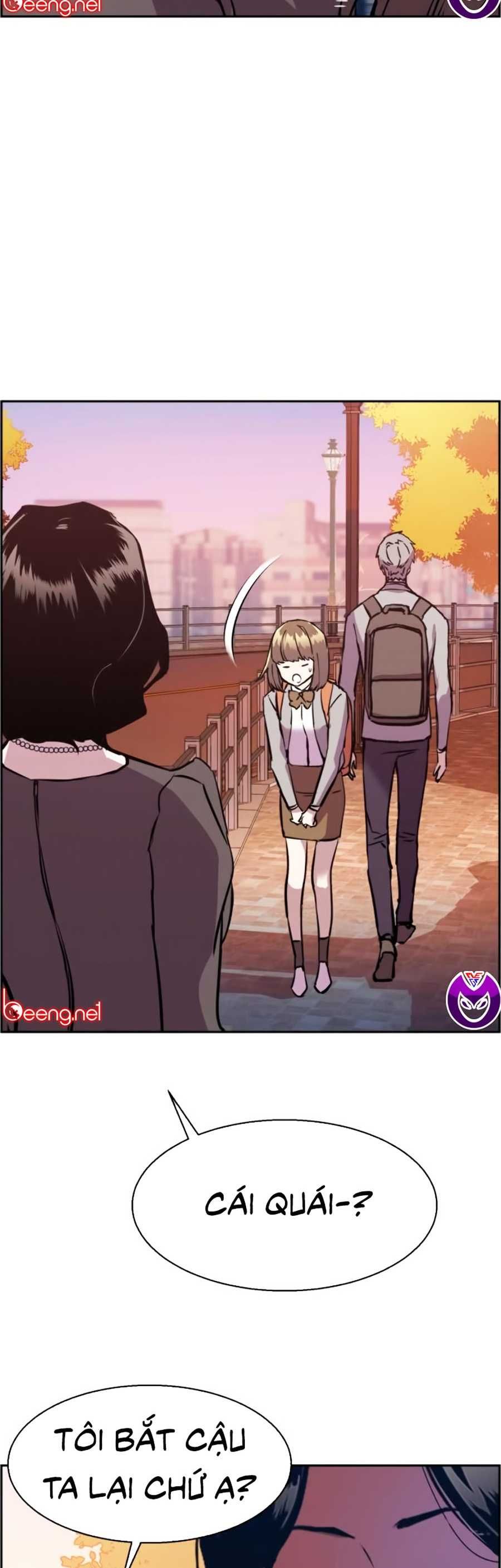 đọc truyện Bạn Học Của Tôi Là Lính Đánh Thuê Chương 21 ảnh 48 tại Thiên Thai Truyện