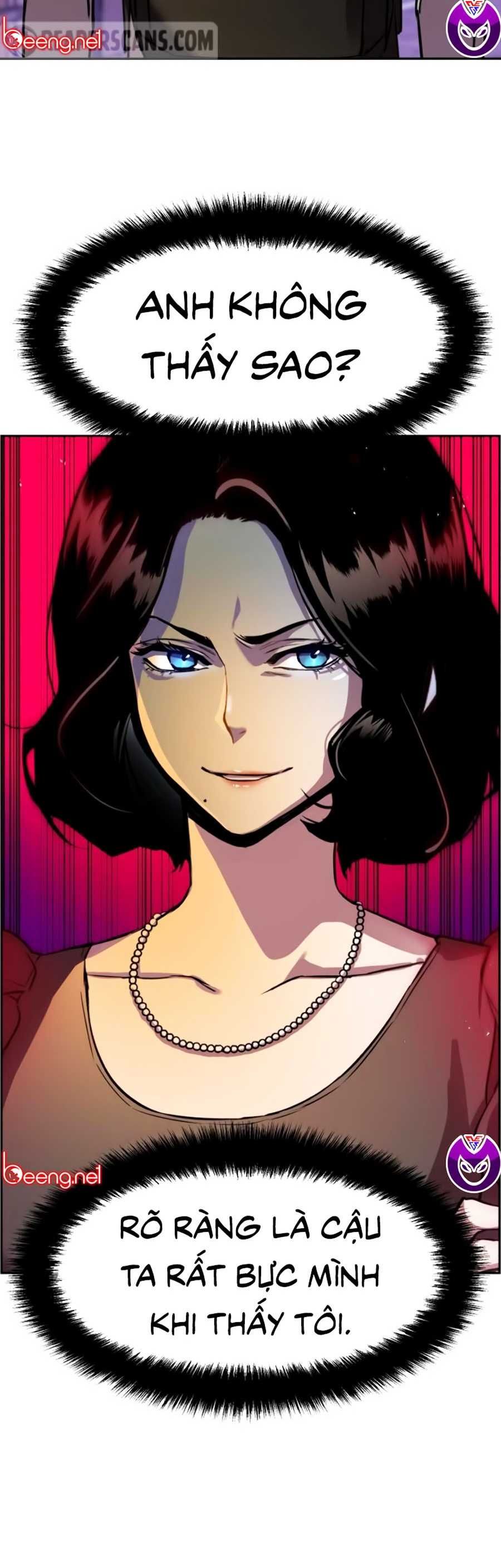 đọc truyện Bạn Học Của Tôi Là Lính Đánh Thuê Chương 21 ảnh 50 tại Thiên Thai Truyện