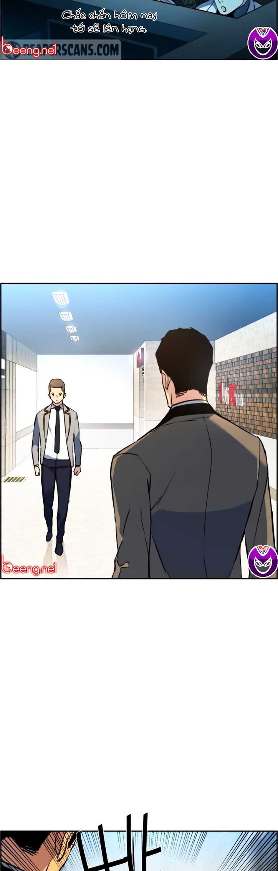 đọc truyện Bạn Học Của Tôi Là Lính Đánh Thuê Chương 21 ảnh 52 tại Thiên Thai Truyện