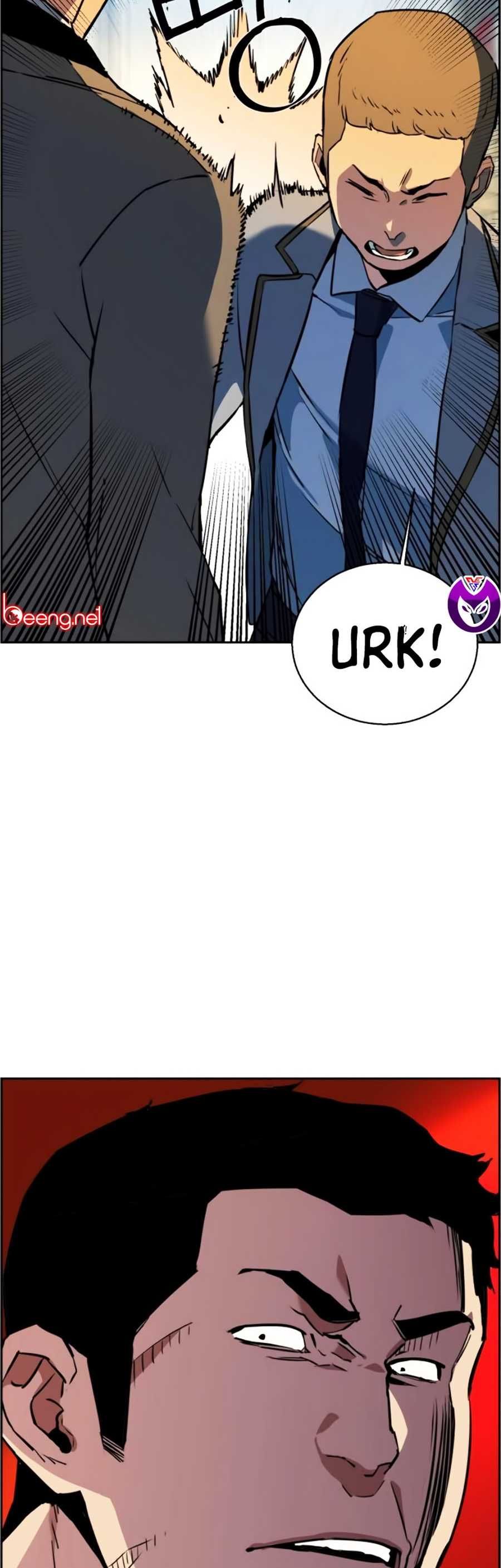 đọc truyện Bạn Học Của Tôi Là Lính Đánh Thuê Chương 21 ảnh 53 tại Thiên Thai Truyện