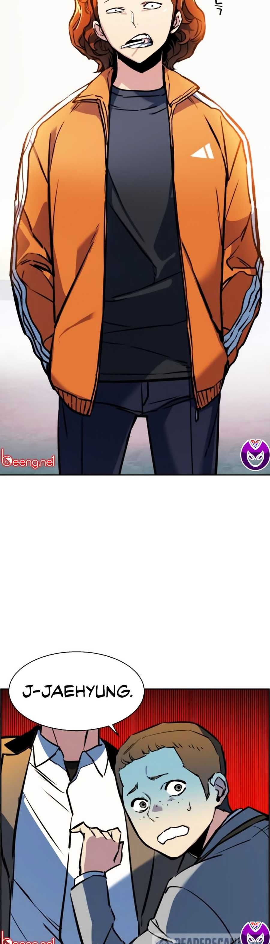 đọc truyện Bạn Học Của Tôi Là Lính Đánh Thuê Chương 21 ảnh 56 tại Thiên Thai Truyện