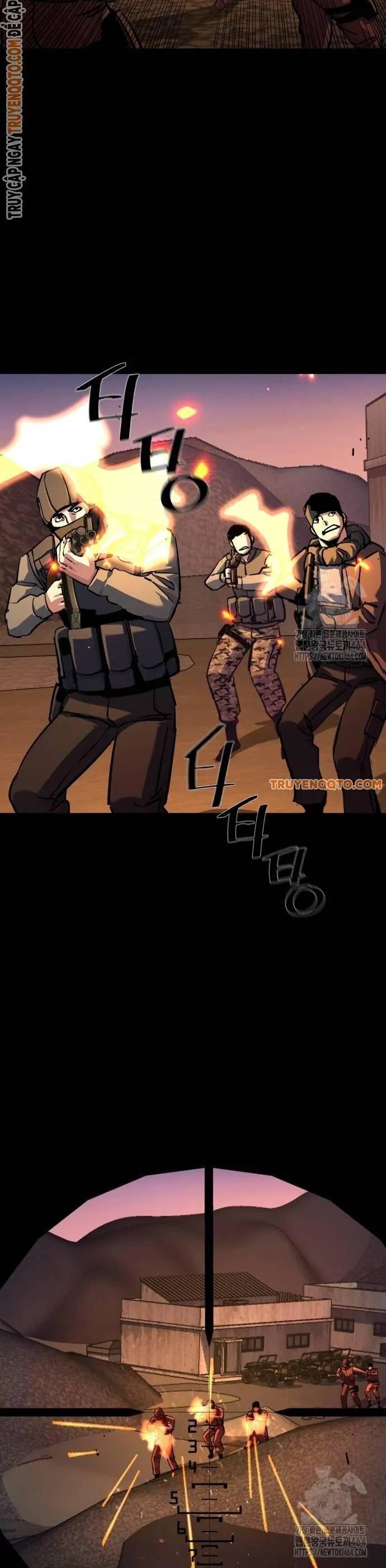 đọc truyện Bạn Học Của Tôi Là Lính Đánh Thuê Chương 212 ảnh 14 tại Thiên Thai Truyện