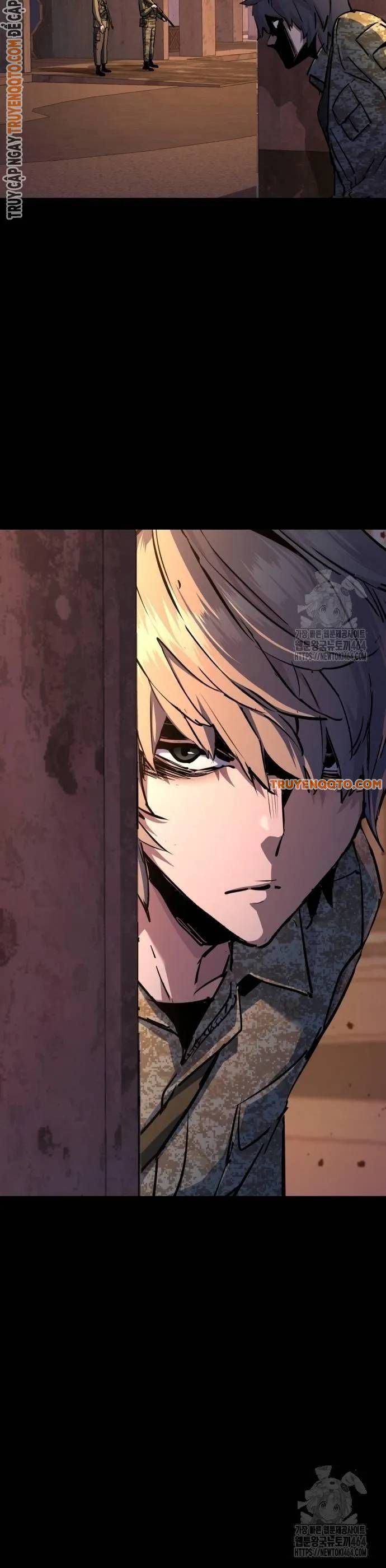 đọc truyện Bạn Học Của Tôi Là Lính Đánh Thuê Chương 212 ảnh 26 tại Thiên Thai Truyện