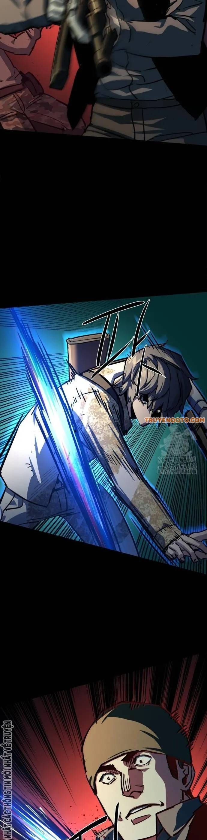 đọc truyện Bạn Học Của Tôi Là Lính Đánh Thuê Chương 212 ảnh 35 tại Thiên Thai Truyện