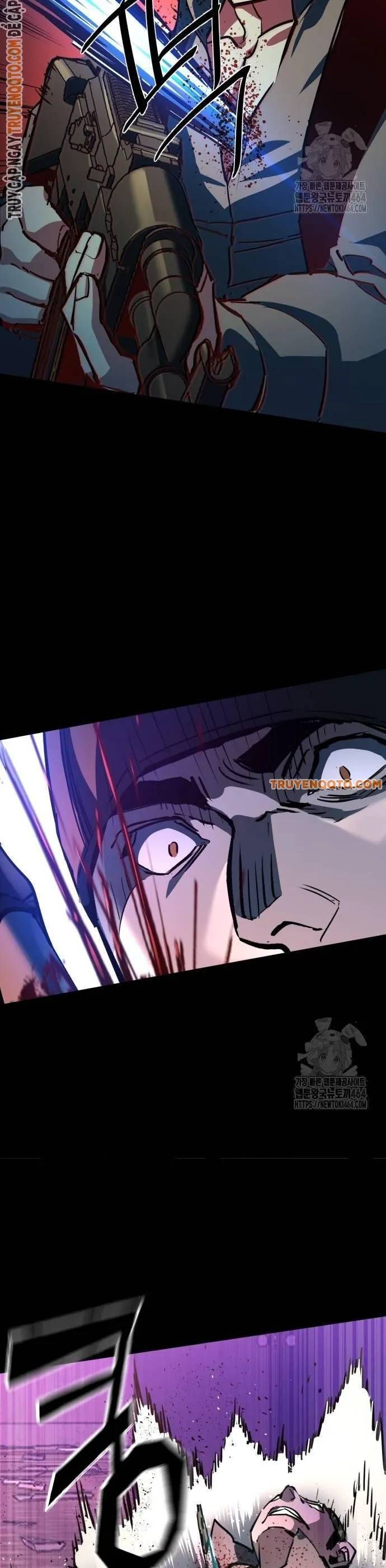 đọc truyện Bạn Học Của Tôi Là Lính Đánh Thuê Chương 212 ảnh 36 tại Thiên Thai Truyện