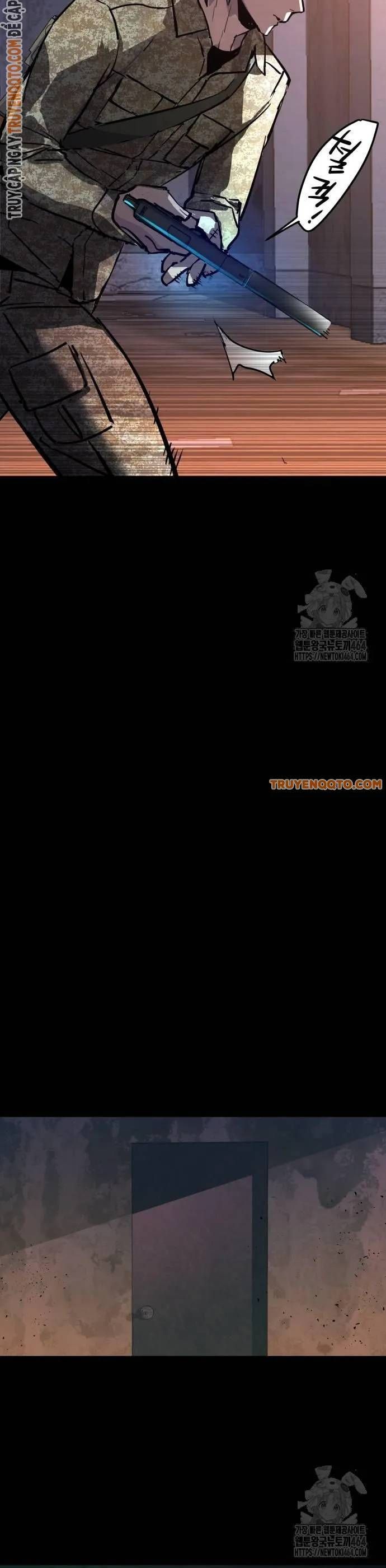 đọc truyện Bạn Học Của Tôi Là Lính Đánh Thuê Chương 212 ảnh 38 tại Thiên Thai Truyện