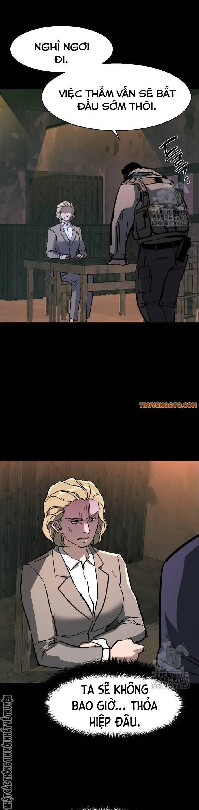 đọc truyện Bạn Học Của Tôi Là Lính Đánh Thuê Chương 212 ảnh 41 tại Thiên Thai Truyện