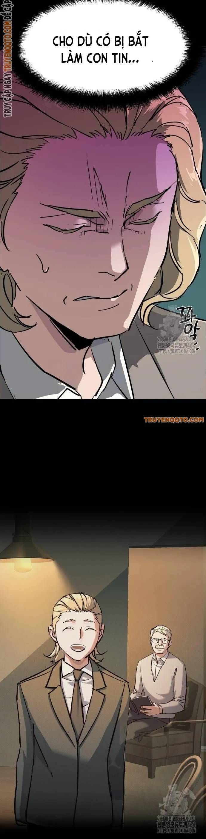 đọc truyện Bạn Học Của Tôi Là Lính Đánh Thuê Chương 212 ảnh 42 tại Thiên Thai Truyện