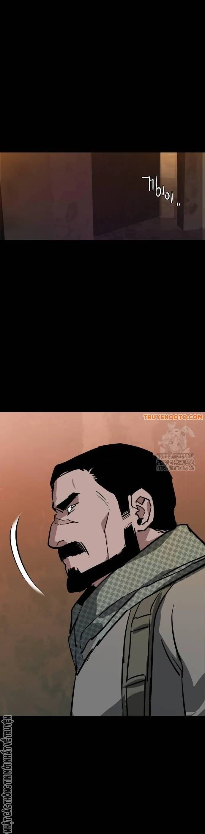 đọc truyện Bạn Học Của Tôi Là Lính Đánh Thuê Chương 212 ảnh 43 tại Thiên Thai Truyện