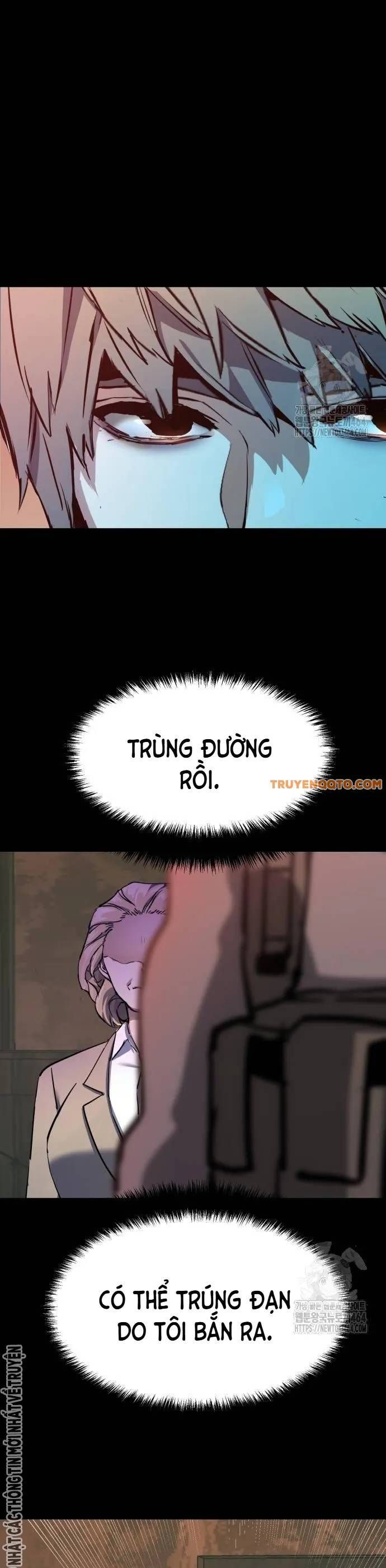 đọc truyện Bạn Học Của Tôi Là Lính Đánh Thuê Chương 212 ảnh 45 tại Thiên Thai Truyện