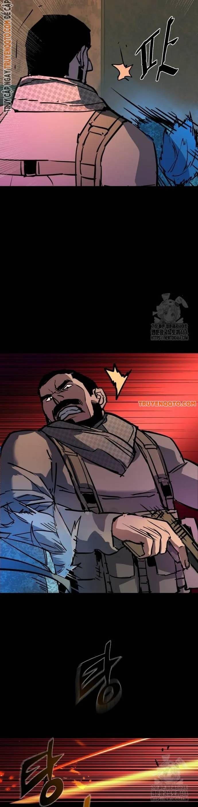 đọc truyện Bạn Học Của Tôi Là Lính Đánh Thuê Chương 212 ảnh 46 tại Thiên Thai Truyện