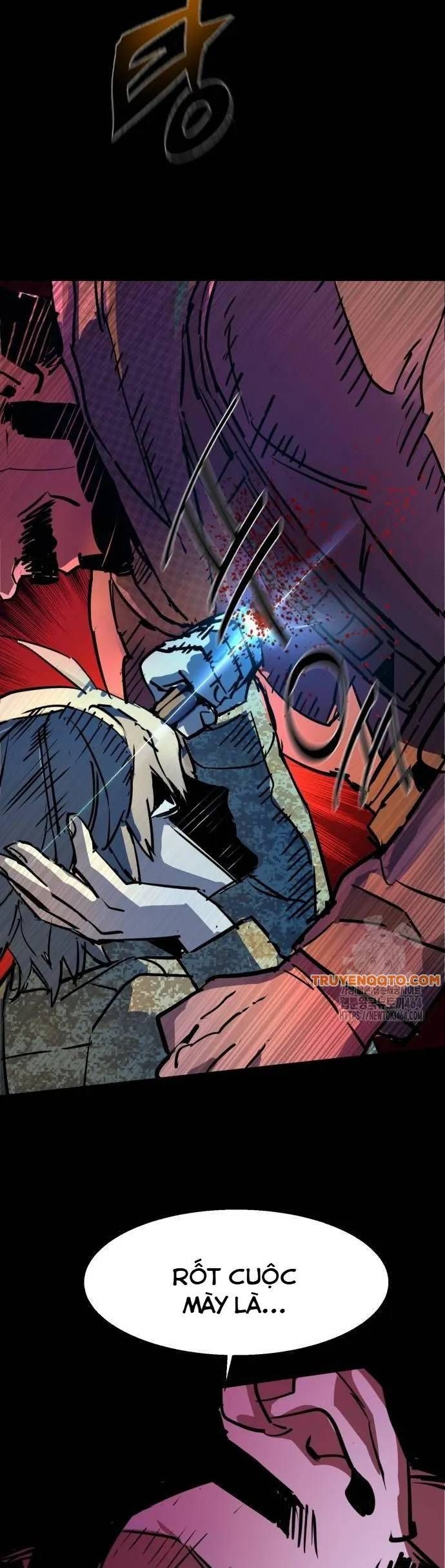 đọc truyện Bạn Học Của Tôi Là Lính Đánh Thuê Chương 212 ảnh 47 tại Thiên Thai Truyện