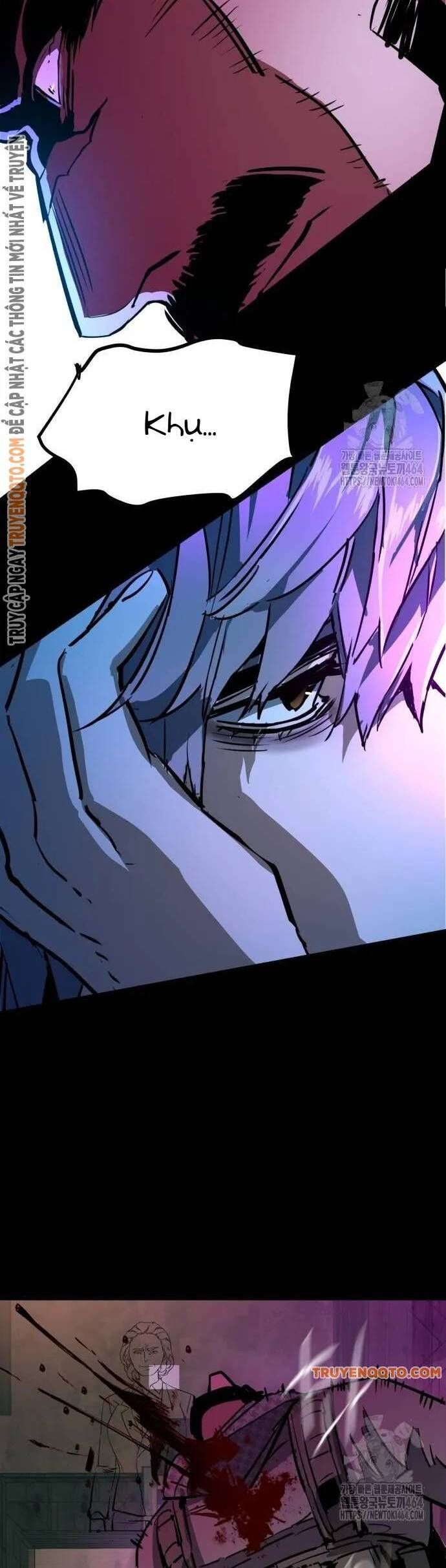 đọc truyện Bạn Học Của Tôi Là Lính Đánh Thuê Chương 212 ảnh 48 tại Thiên Thai Truyện