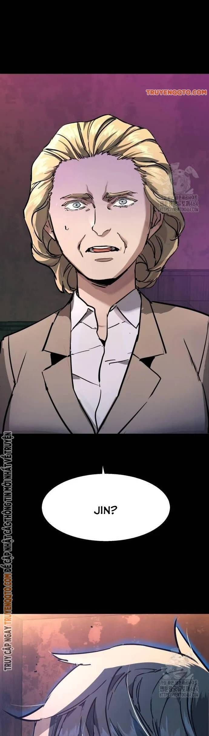 đọc truyện Bạn Học Của Tôi Là Lính Đánh Thuê Chương 212 ảnh 50 tại Thiên Thai Truyện