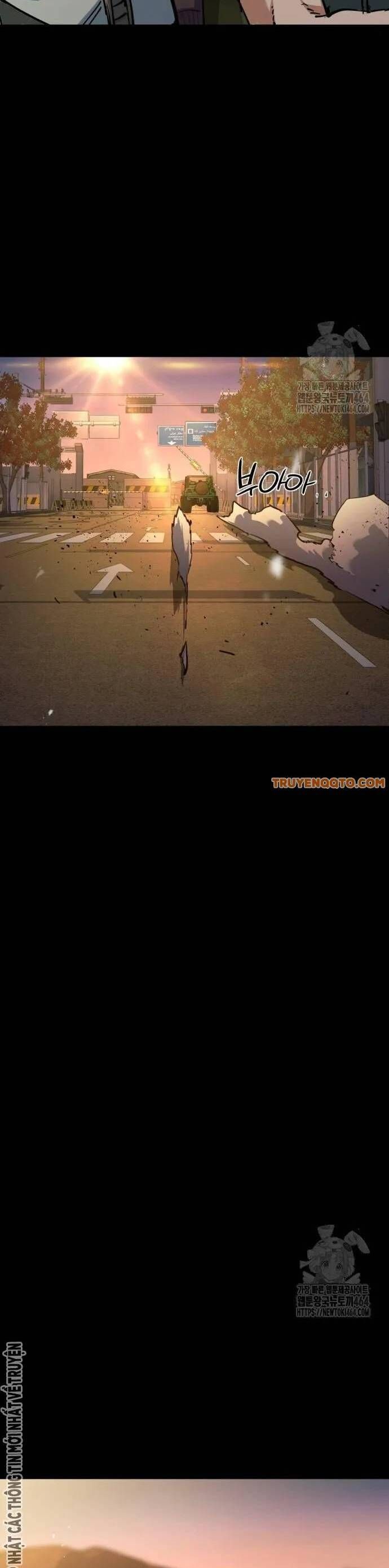 đọc truyện Bạn Học Của Tôi Là Lính Đánh Thuê Chương 212 ảnh 9 tại Thiên Thai Truyện