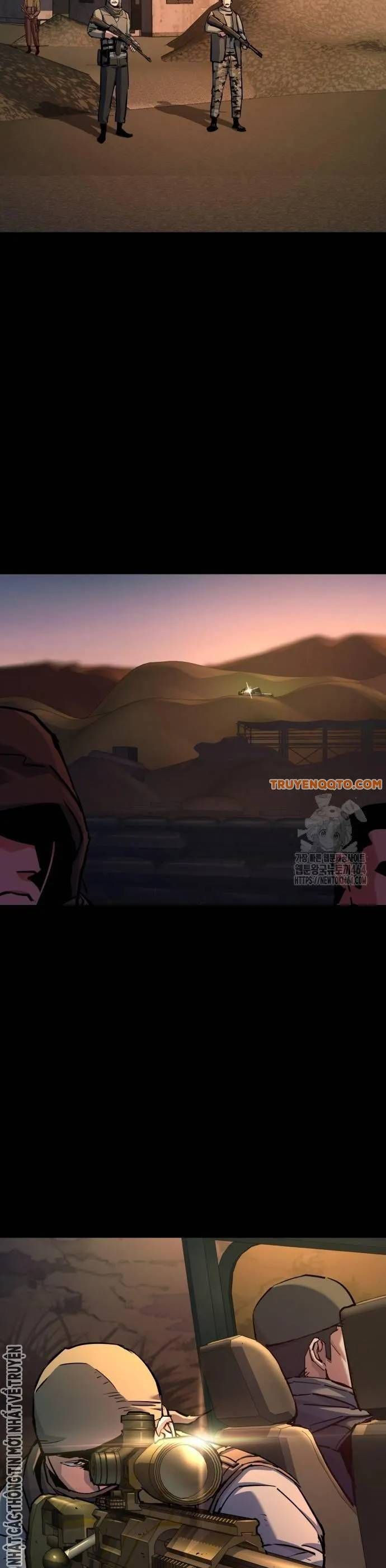 đọc truyện Bạn Học Của Tôi Là Lính Đánh Thuê Chương 212 ảnh 11 tại Thiên Thai Truyện