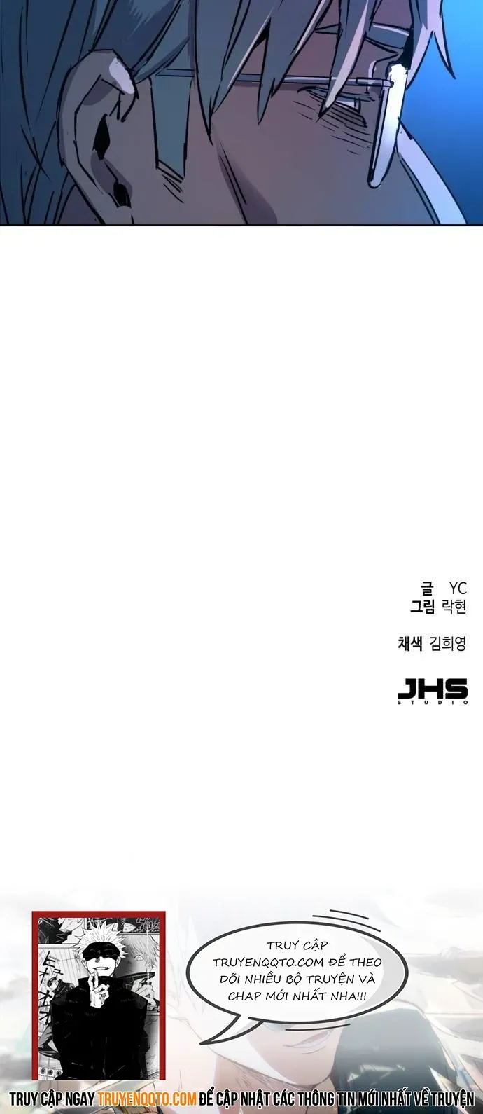 đọc truyện Bạn Học Của Tôi Là Lính Đánh Thuê Chương 214 ảnh 15 tại Thiên Thai Truyện