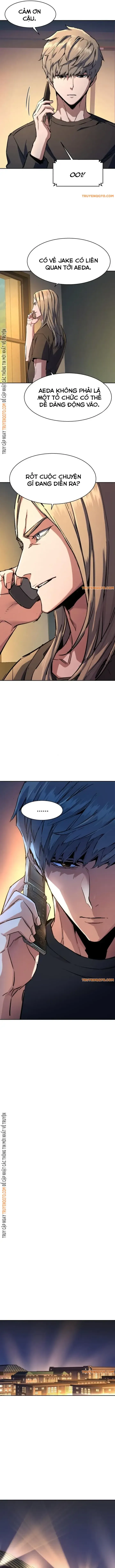 đọc truyện Bạn Học Của Tôi Là Lính Đánh Thuê Chương 216 ảnh 12 tại Thiên Thai Truyện