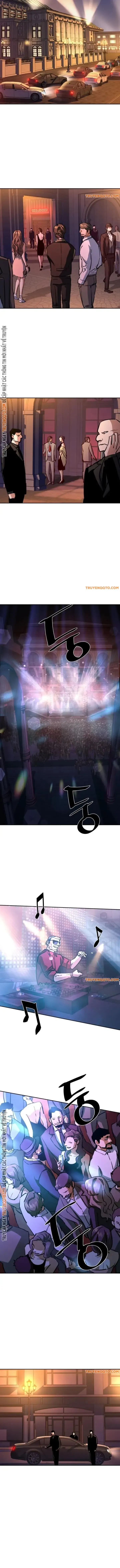 đọc truyện Bạn Học Của Tôi Là Lính Đánh Thuê Chương 216 ảnh 13 tại Thiên Thai Truyện