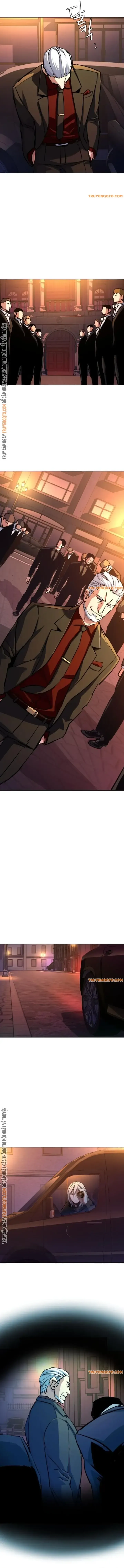 đọc truyện Bạn Học Của Tôi Là Lính Đánh Thuê Chương 216 ảnh 14 tại Thiên Thai Truyện