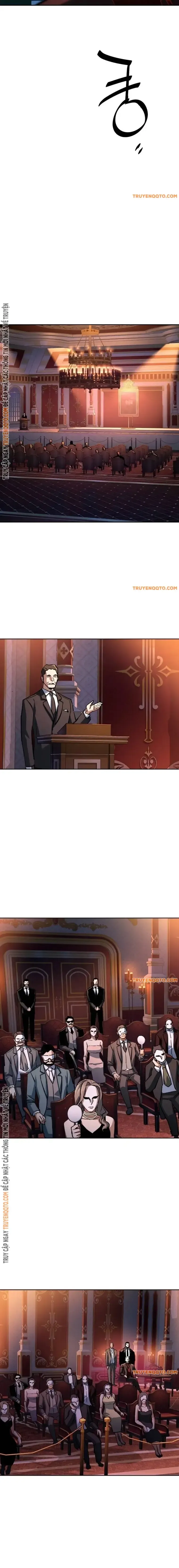 đọc truyện Bạn Học Của Tôi Là Lính Đánh Thuê Chương 217 ảnh 17 tại Thiên Thai Truyện