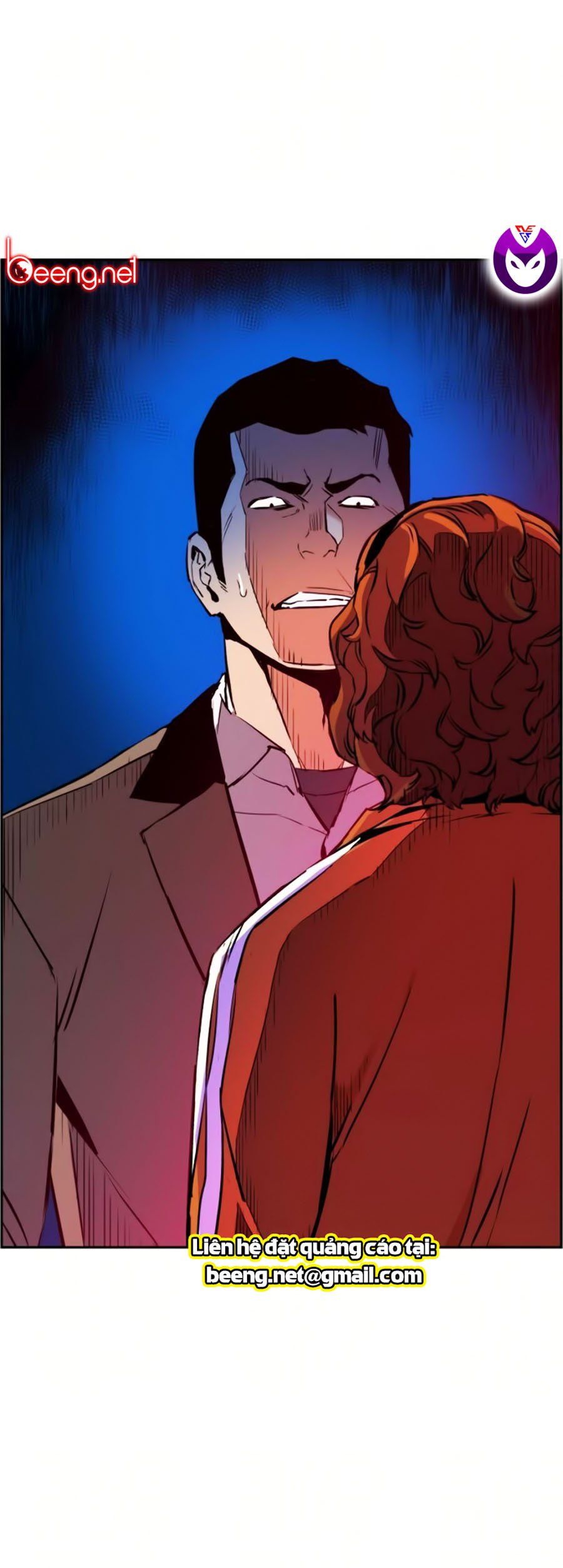 đọc truyện Bạn Học Của Tôi Là Lính Đánh Thuê Chương 22 ảnh 3 tại Thiên Thai Truyện