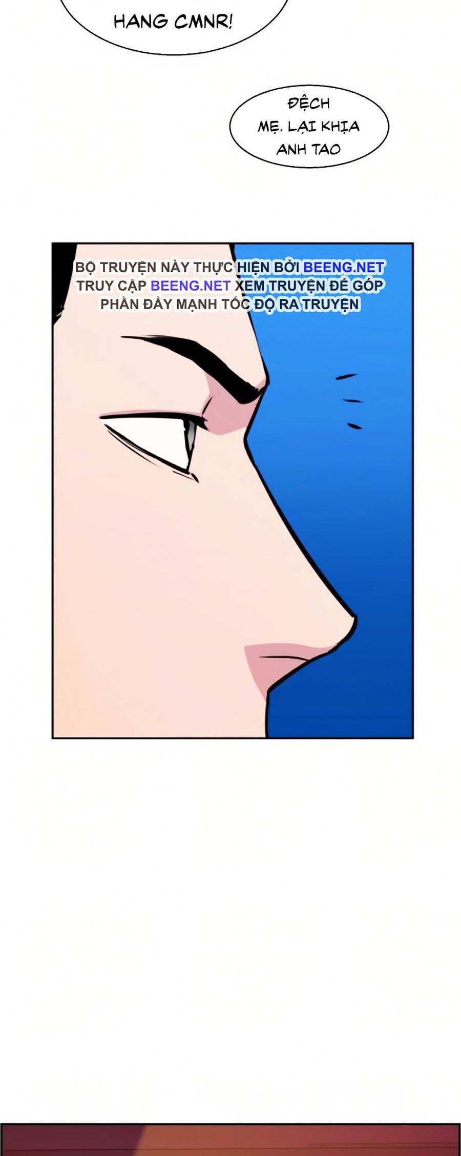 đọc truyện Bạn Học Của Tôi Là Lính Đánh Thuê Chương 22 ảnh 16 tại Thiên Thai Truyện