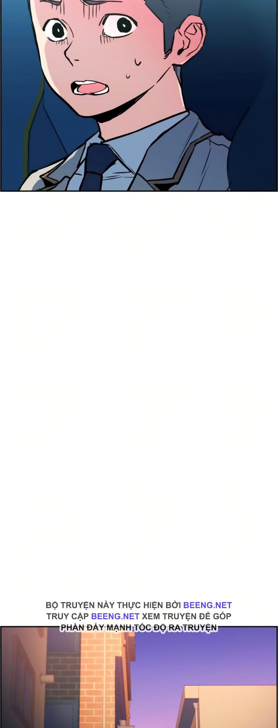 đọc truyện Bạn Học Của Tôi Là Lính Đánh Thuê Chương 22 ảnh 20 tại Thiên Thai Truyện