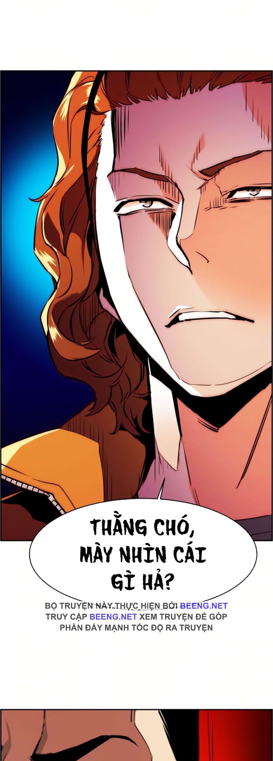 đọc truyện Bạn Học Của Tôi Là Lính Đánh Thuê Chương 22 ảnh 4 tại Thiên Thai Truyện