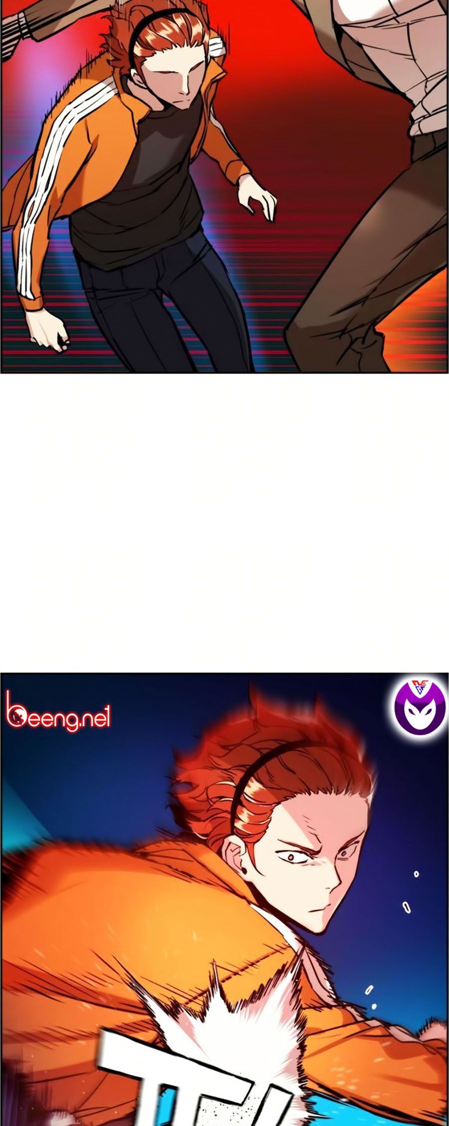 đọc truyện Bạn Học Của Tôi Là Lính Đánh Thuê Chương 22 ảnh 25 tại Thiên Thai Truyện