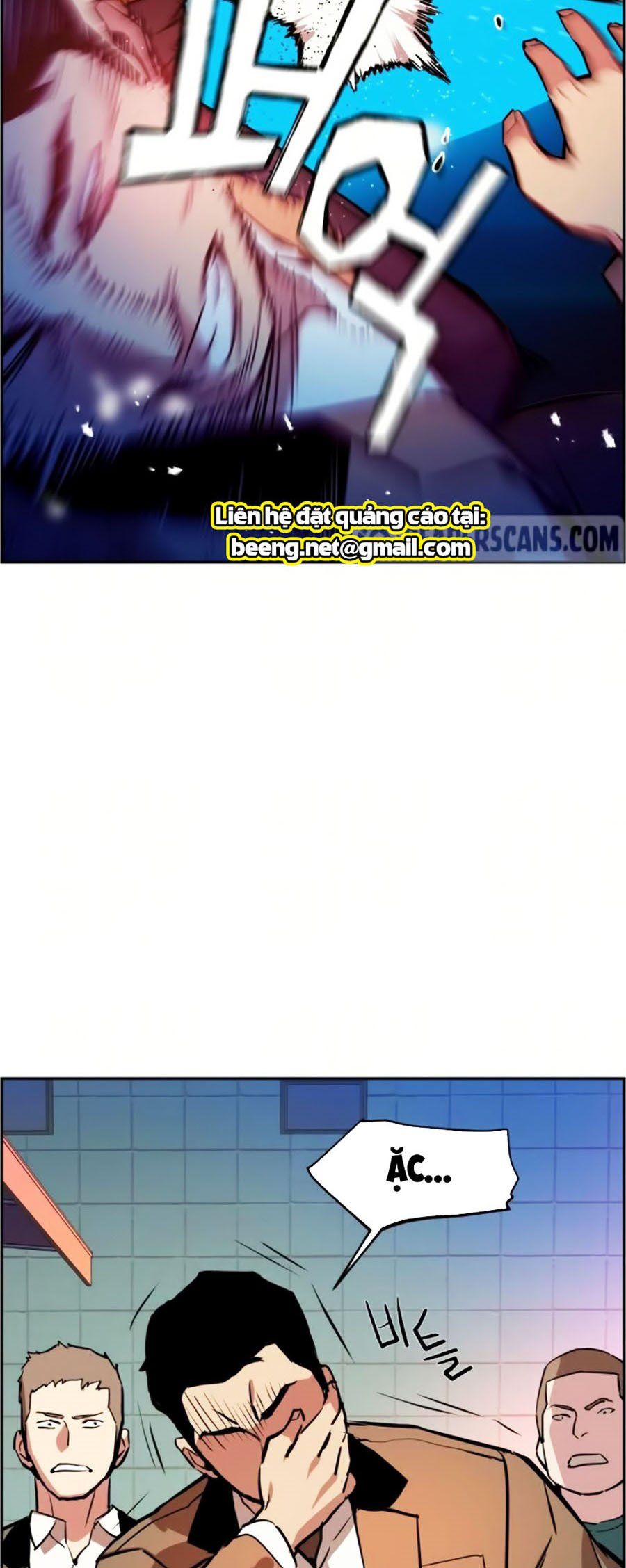 đọc truyện Bạn Học Của Tôi Là Lính Đánh Thuê Chương 22 ảnh 26 tại Thiên Thai Truyện