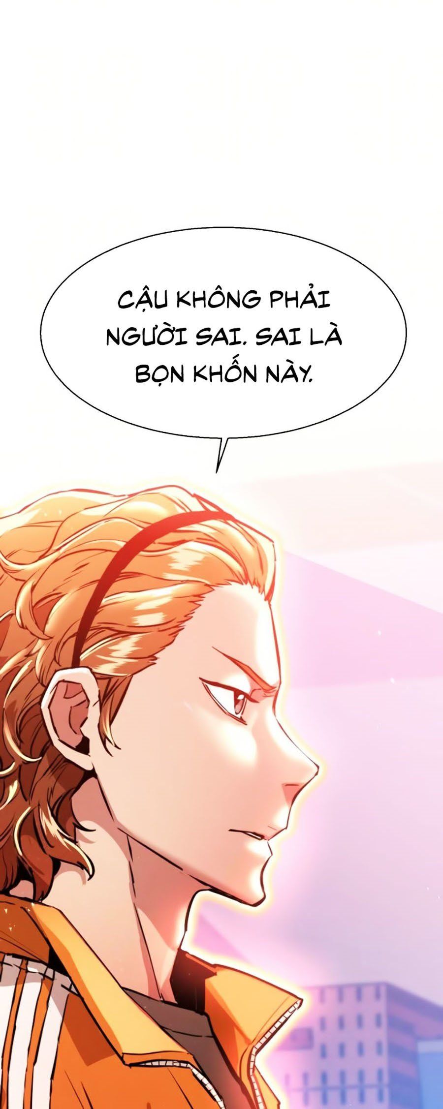 đọc truyện Bạn Học Của Tôi Là Lính Đánh Thuê Chương 22 ảnh 30 tại Thiên Thai Truyện