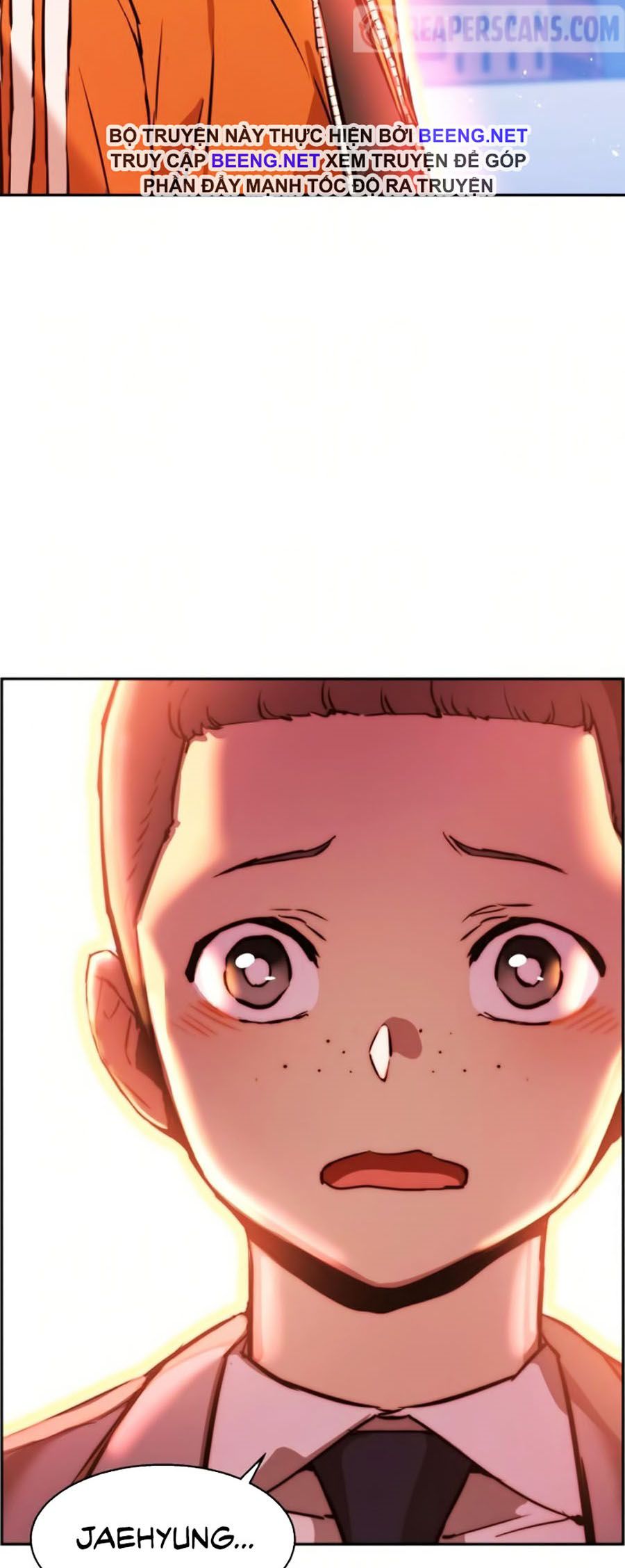 đọc truyện Bạn Học Của Tôi Là Lính Đánh Thuê Chương 22 ảnh 31 tại Thiên Thai Truyện