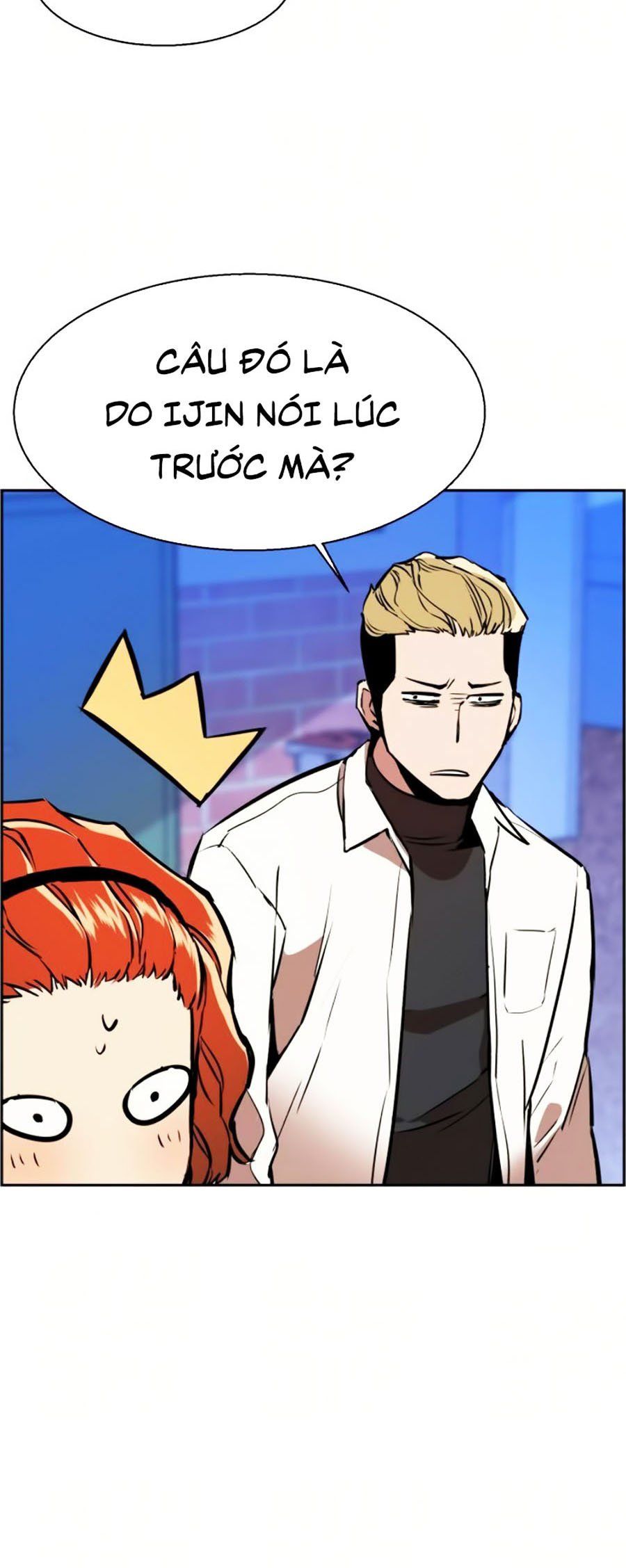 đọc truyện Bạn Học Của Tôi Là Lính Đánh Thuê Chương 22 ảnh 32 tại Thiên Thai Truyện