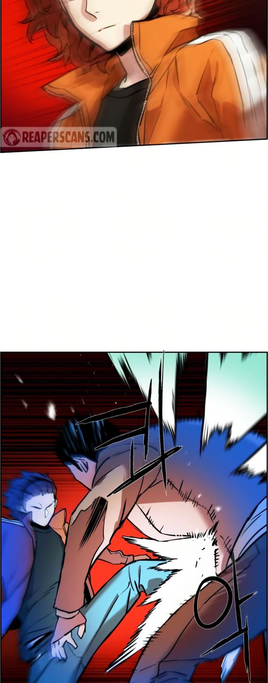 đọc truyện Bạn Học Của Tôi Là Lính Đánh Thuê Chương 22 ảnh 36 tại Thiên Thai Truyện