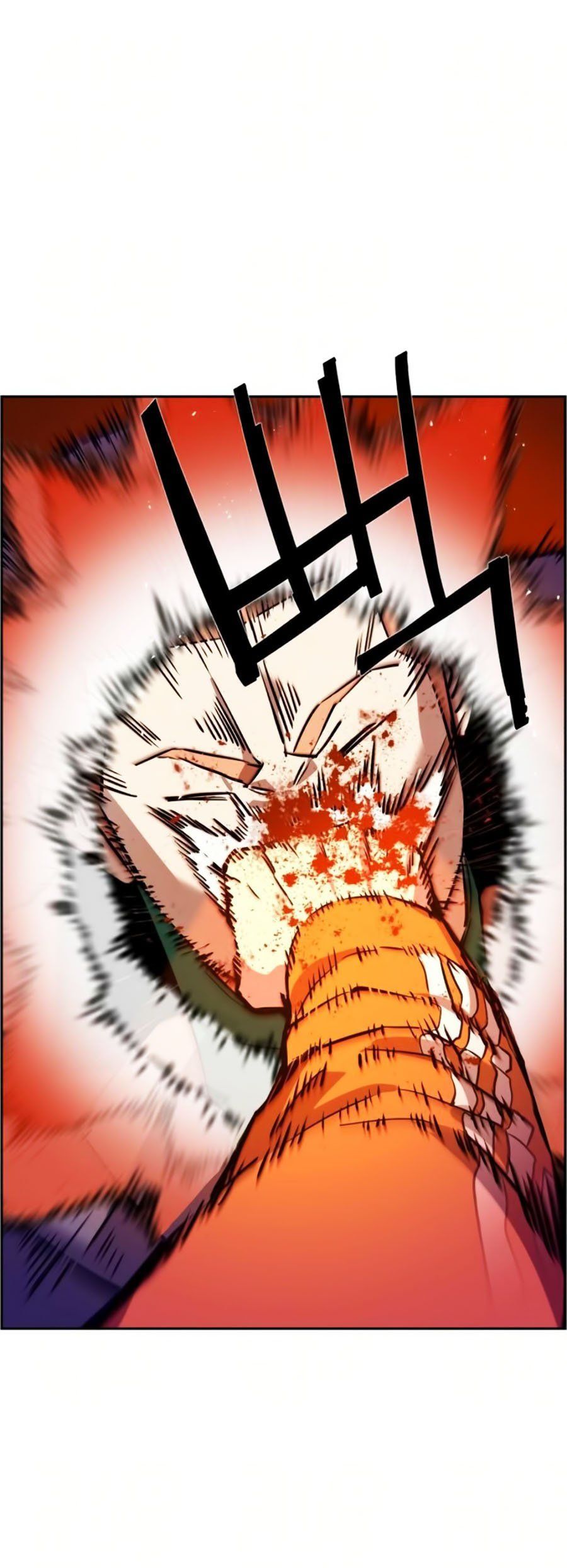 đọc truyện Bạn Học Của Tôi Là Lính Đánh Thuê Chương 22 ảnh 38 tại Thiên Thai Truyện