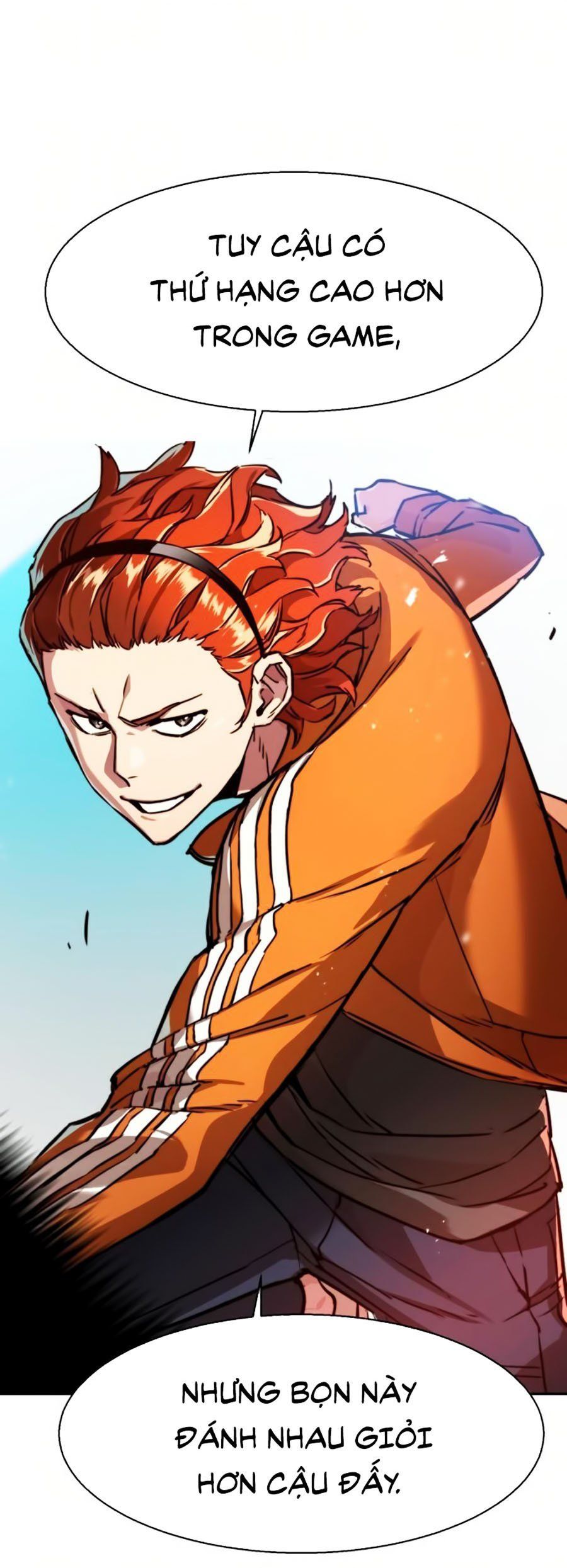 đọc truyện Bạn Học Của Tôi Là Lính Đánh Thuê Chương 22 ảnh 42 tại Thiên Thai Truyện