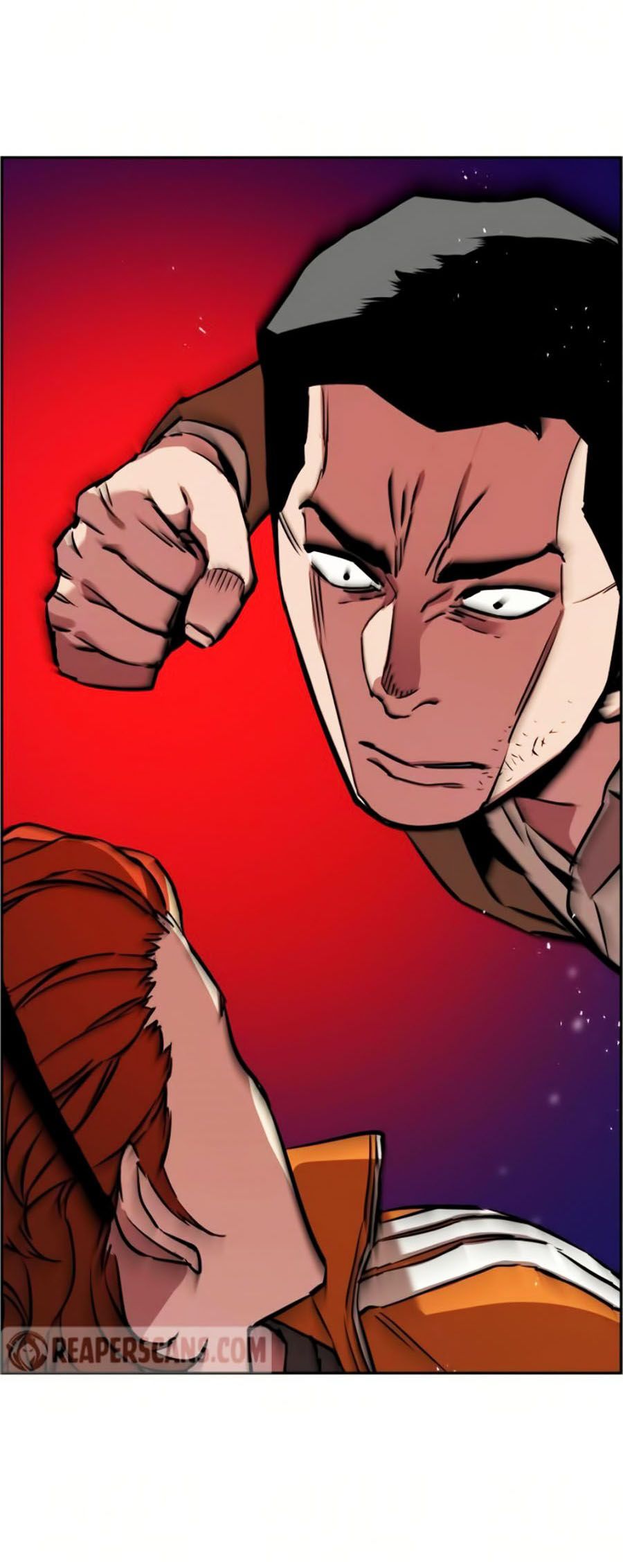 đọc truyện Bạn Học Của Tôi Là Lính Đánh Thuê Chương 22 ảnh 47 tại Thiên Thai Truyện