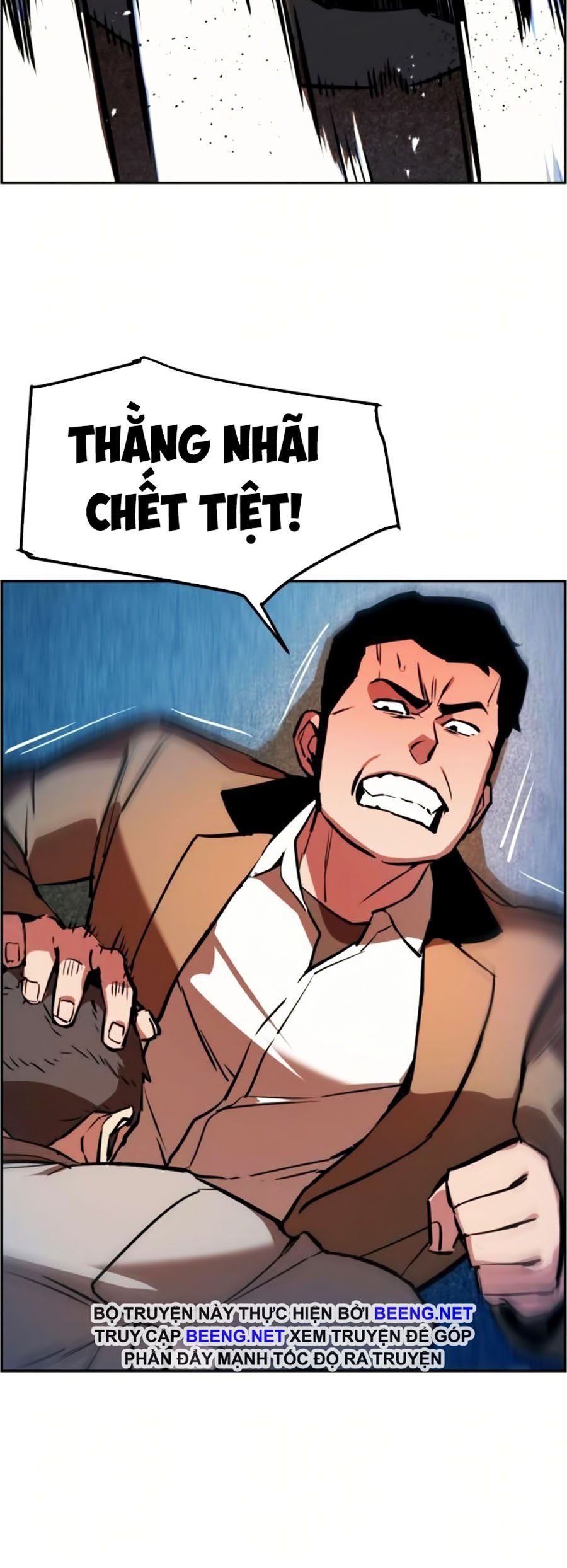 đọc truyện Bạn Học Của Tôi Là Lính Đánh Thuê Chương 22 ảnh 50 tại Thiên Thai Truyện