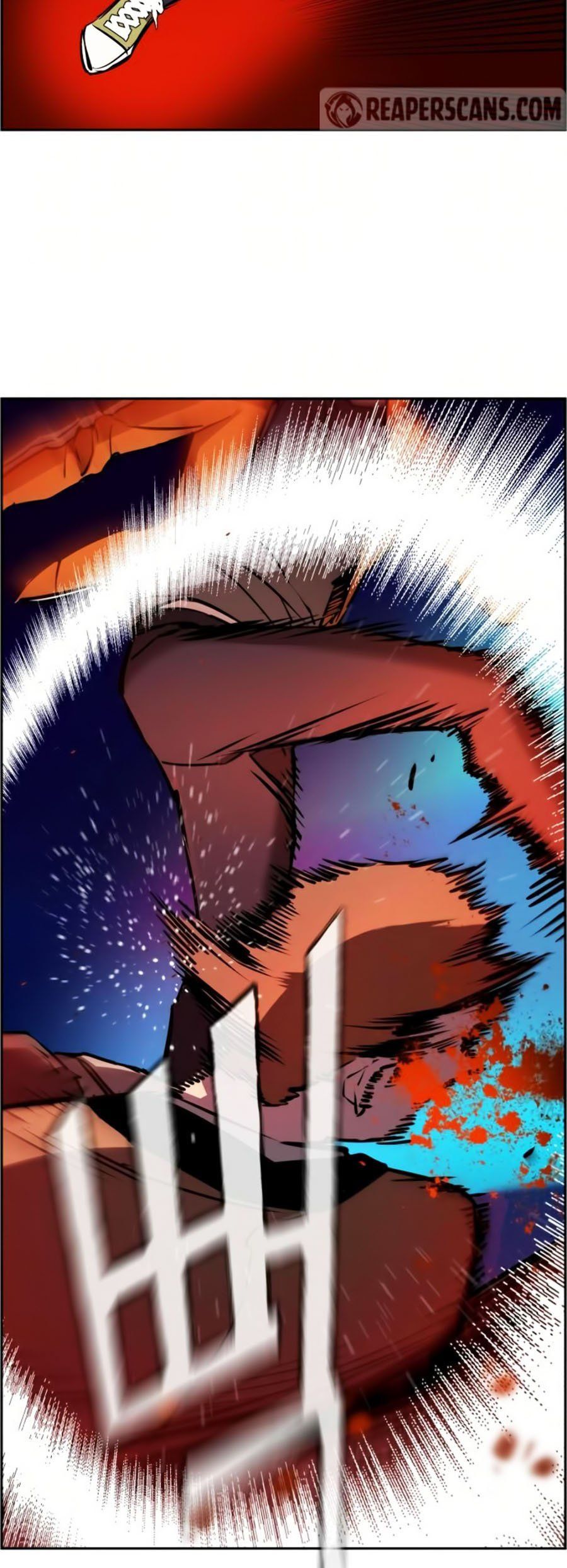 đọc truyện Bạn Học Của Tôi Là Lính Đánh Thuê Chương 22 ảnh 52 tại Thiên Thai Truyện